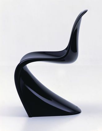 Panton Chair Classic