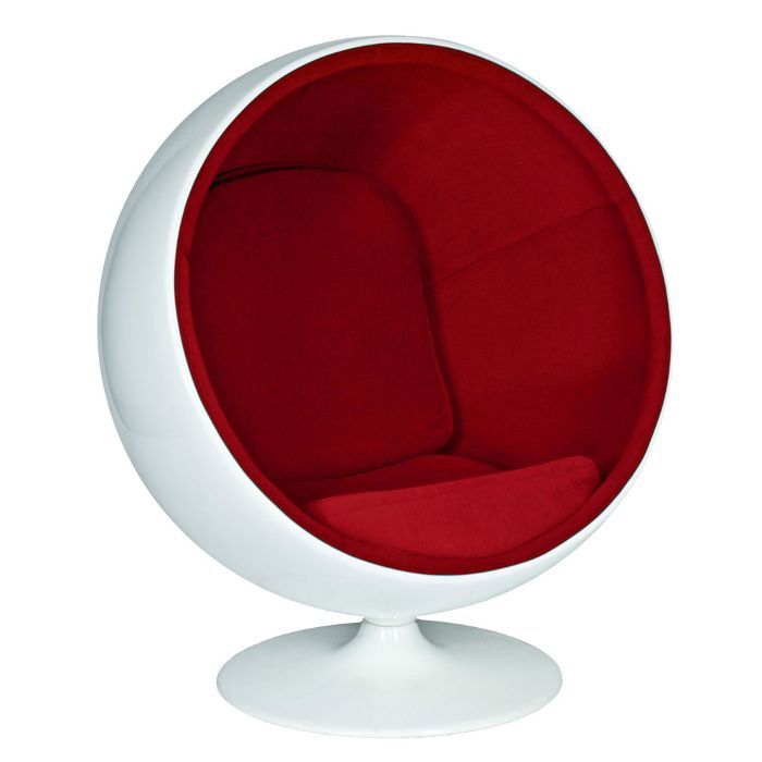 Ball Chair