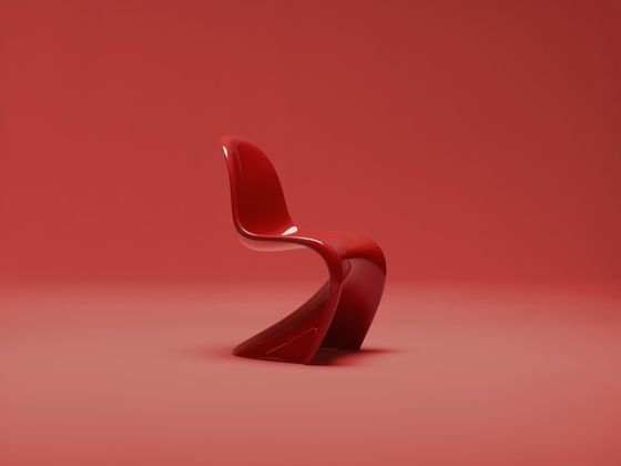 Panton Chair Classic