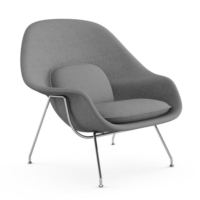 Womb Chair