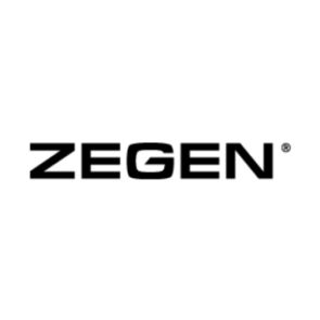 ZEGEN ZEGEN