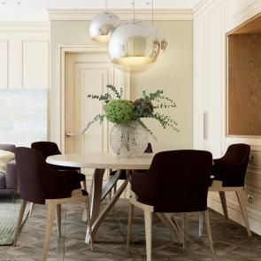 GORGEOUS FRENCH INTERIOR GORGEOUS FRENCH INTERIOR
