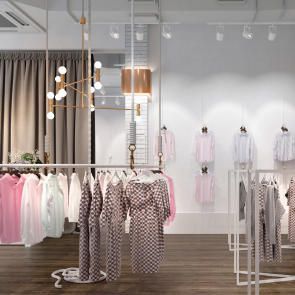 Noemi store Noemi store