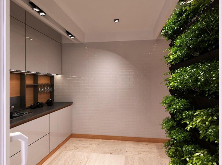 Сверхсовременная кухня разработана и выполнена студией А-partmentdesign.
http://a-partment.kiev.ua