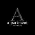 A-partment шоу-рум