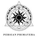 PERSIAN PRIMAVERA