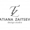 Татьяна Зайцева